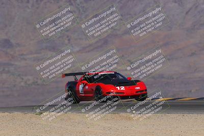 media/Oct-14-2023-Lucky Dog Racing (Sat) [[cef75db616]]/2nd Stint Turn 10/